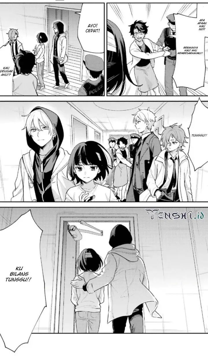 image-komik-sachi-iro-no-one-room-chapter-64-11/25