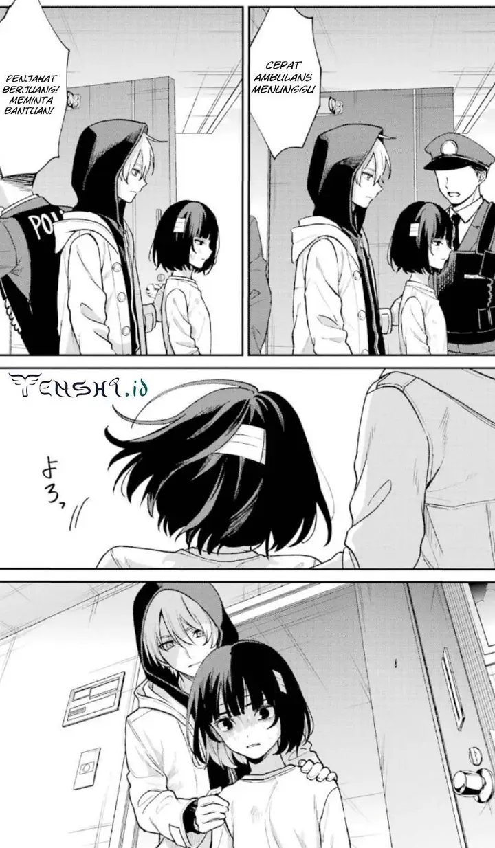 image-komik-sachi-iro-no-one-room-chapter-64-12/25