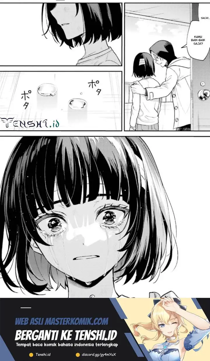 image-komik-sachi-iro-no-one-room-chapter-64-13/25