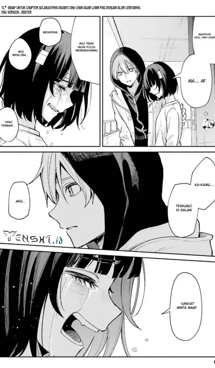 image-komik-sachi-iro-no-one-room-chapter-64-14/25