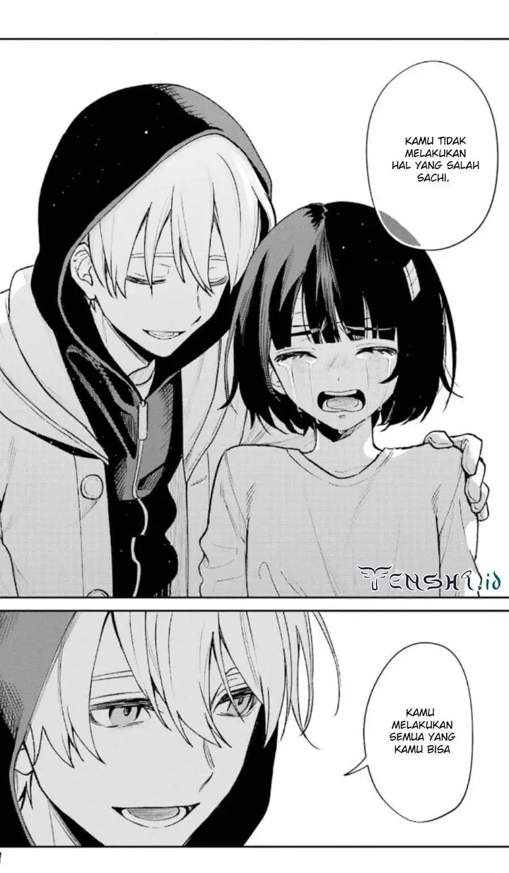 image-komik-sachi-iro-no-one-room-chapter-64-15/25