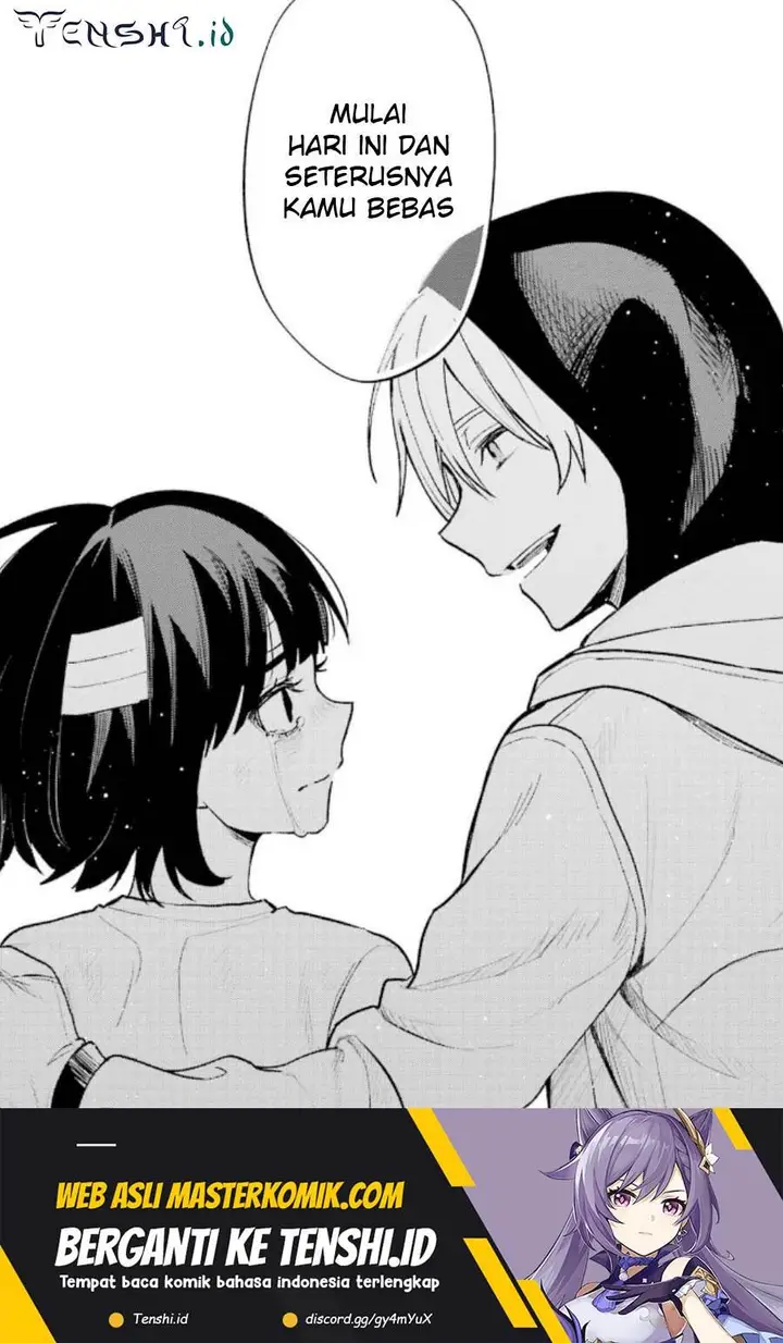 image-komik-sachi-iro-no-one-room-chapter-64-16/25