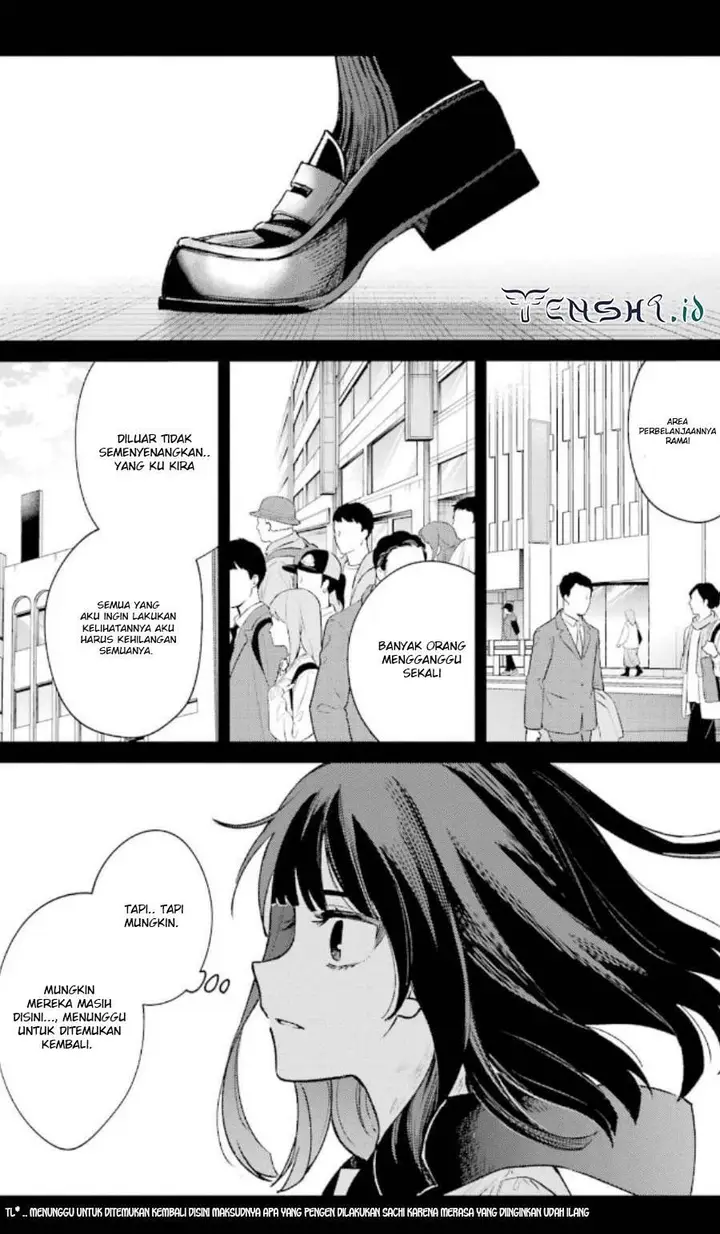 image-komik-sachi-iro-no-one-room-chapter-64-18/25