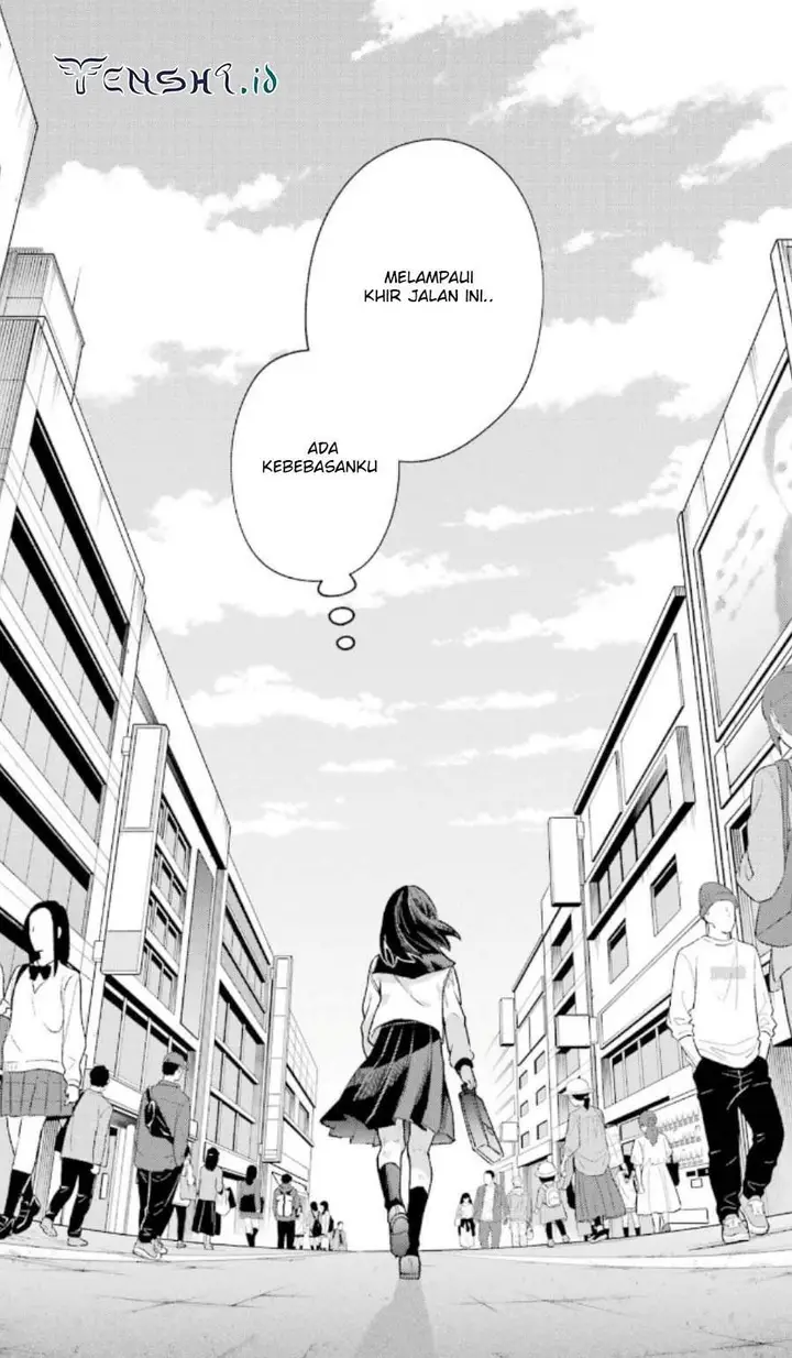 image-komik-sachi-iro-no-one-room-chapter-64-19/25