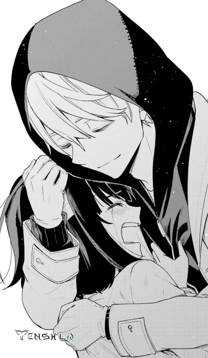 image-komik-sachi-iro-no-one-room-chapter-64-20/25