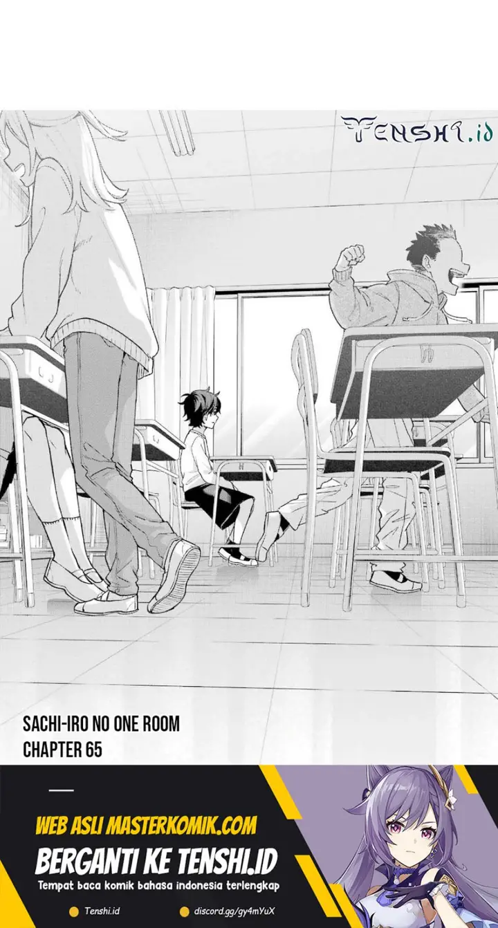 image-komik-sachi-iro-no-one-room-chapter-65-1/41