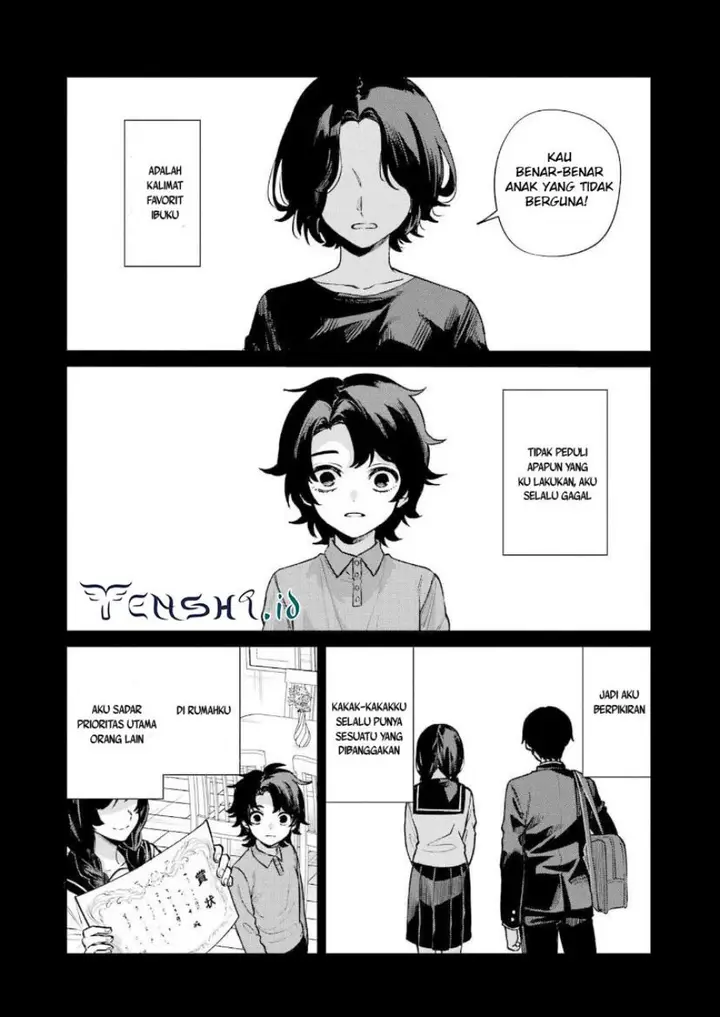 image-komik-sachi-iro-no-one-room-chapter-65-2/41