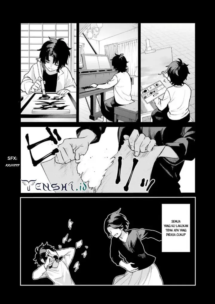 image-komik-sachi-iro-no-one-room-chapter-65-3/41