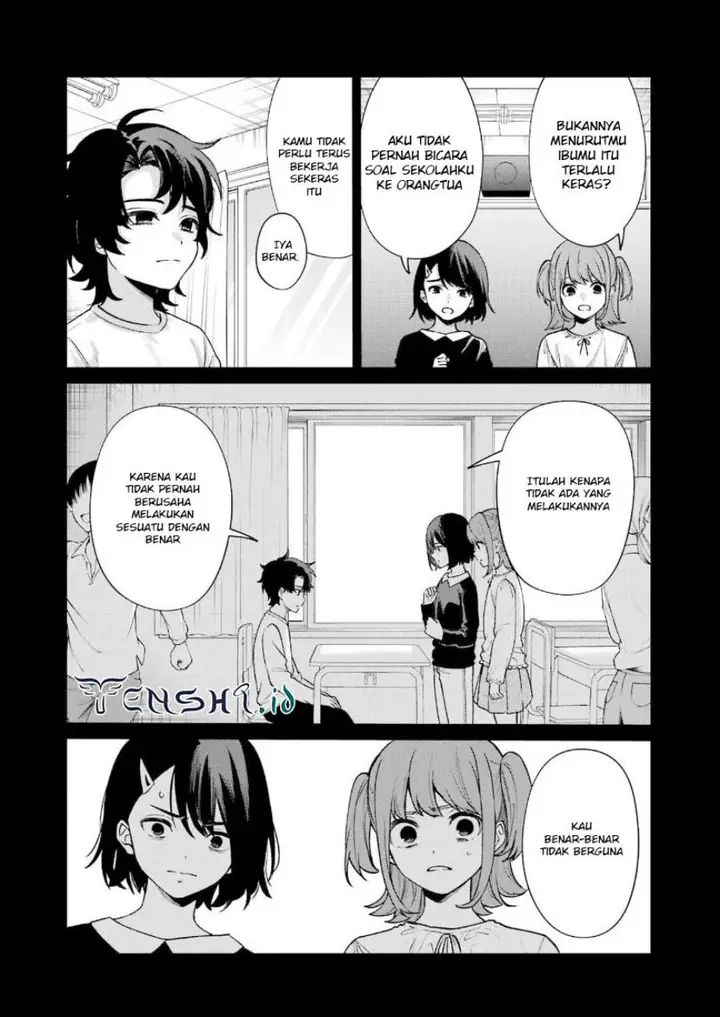 image-komik-sachi-iro-no-one-room-chapter-65-4/41