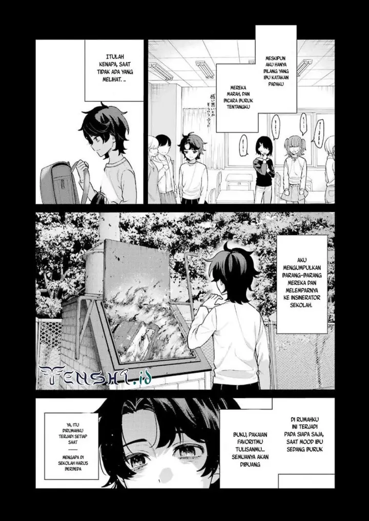 image-komik-sachi-iro-no-one-room-chapter-65-5/41