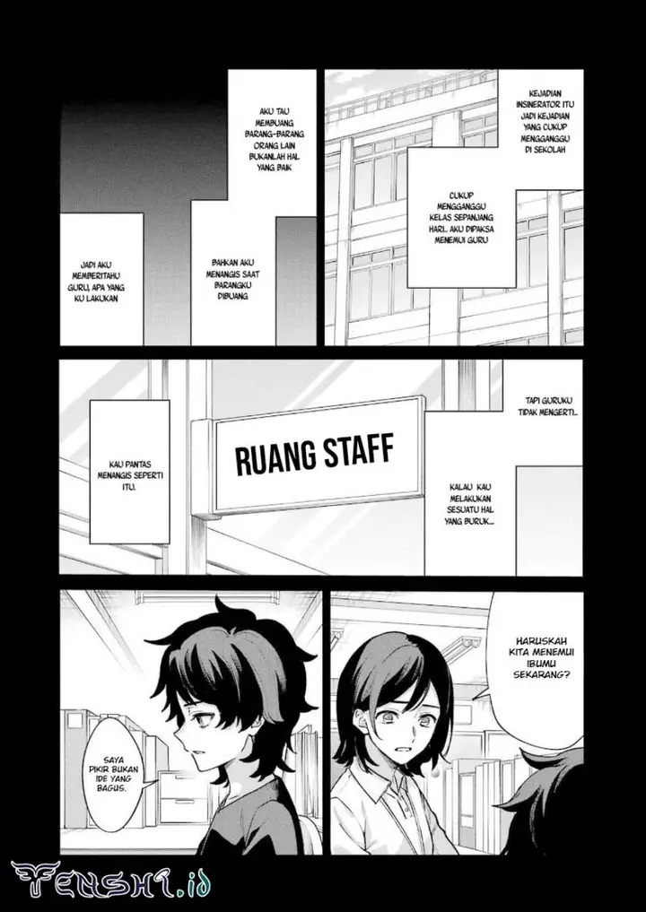 image-komik-sachi-iro-no-one-room-chapter-65-6/41