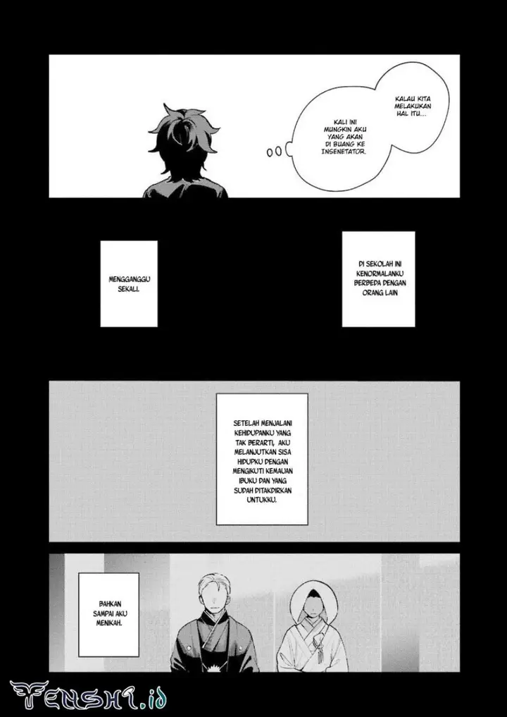 image-komik-sachi-iro-no-one-room-chapter-65-7/41