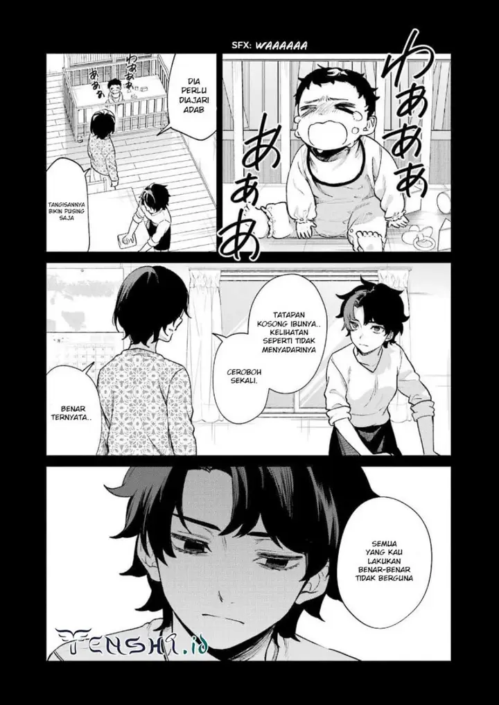 image-komik-sachi-iro-no-one-room-chapter-65-8/41