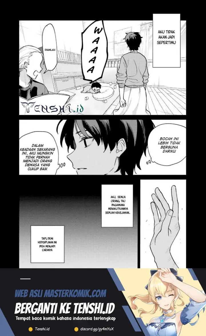 image-komik-sachi-iro-no-one-room-chapter-65-10/41