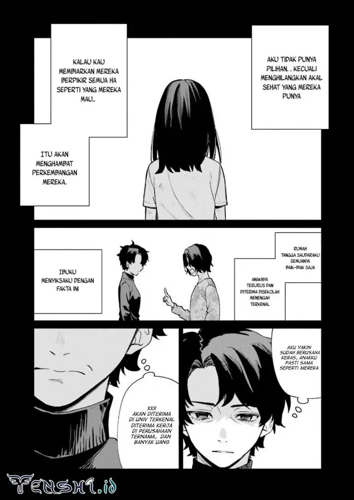 image-komik-sachi-iro-no-one-room-chapter-65-11/41