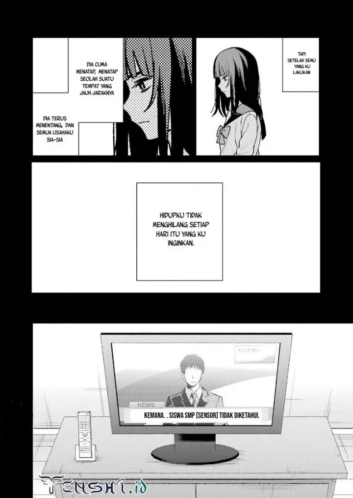 image-komik-sachi-iro-no-one-room-chapter-65-12/41