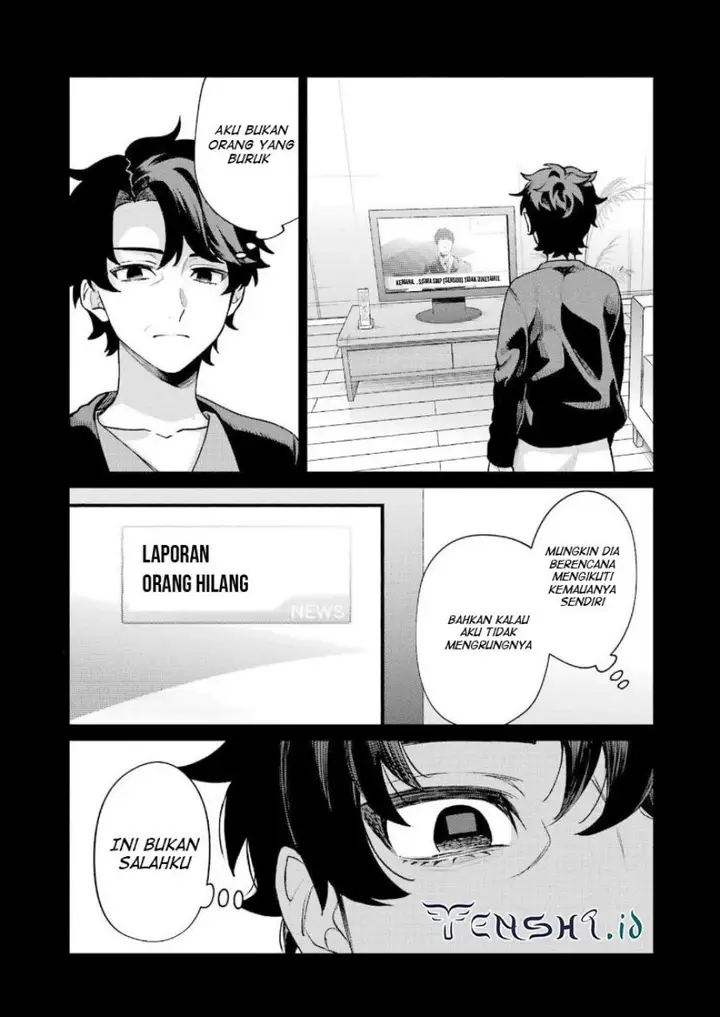 image-komik-sachi-iro-no-one-room-chapter-65-13/41