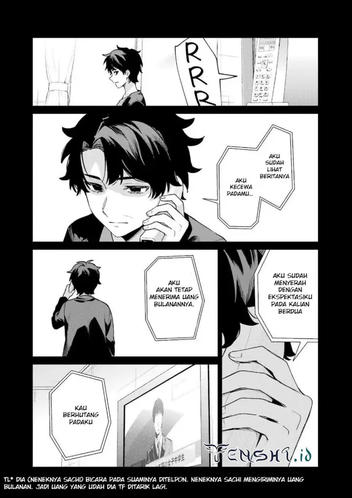 image-komik-sachi-iro-no-one-room-chapter-65-14/41