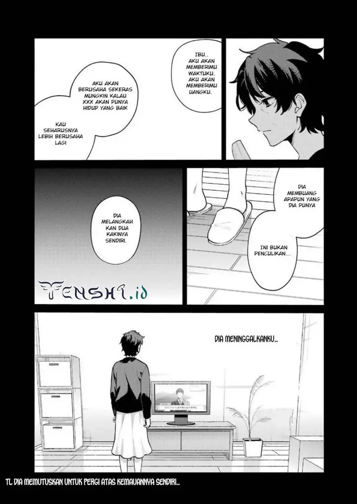 image-komik-sachi-iro-no-one-room-chapter-65-15/41