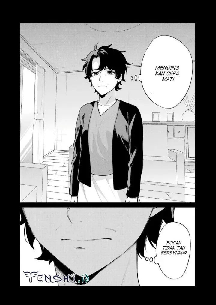 image-komik-sachi-iro-no-one-room-chapter-65-16/41