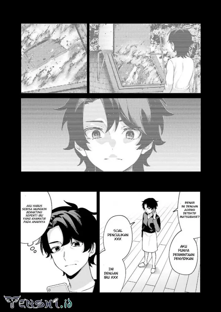 image-komik-sachi-iro-no-one-room-chapter-65-17/41
