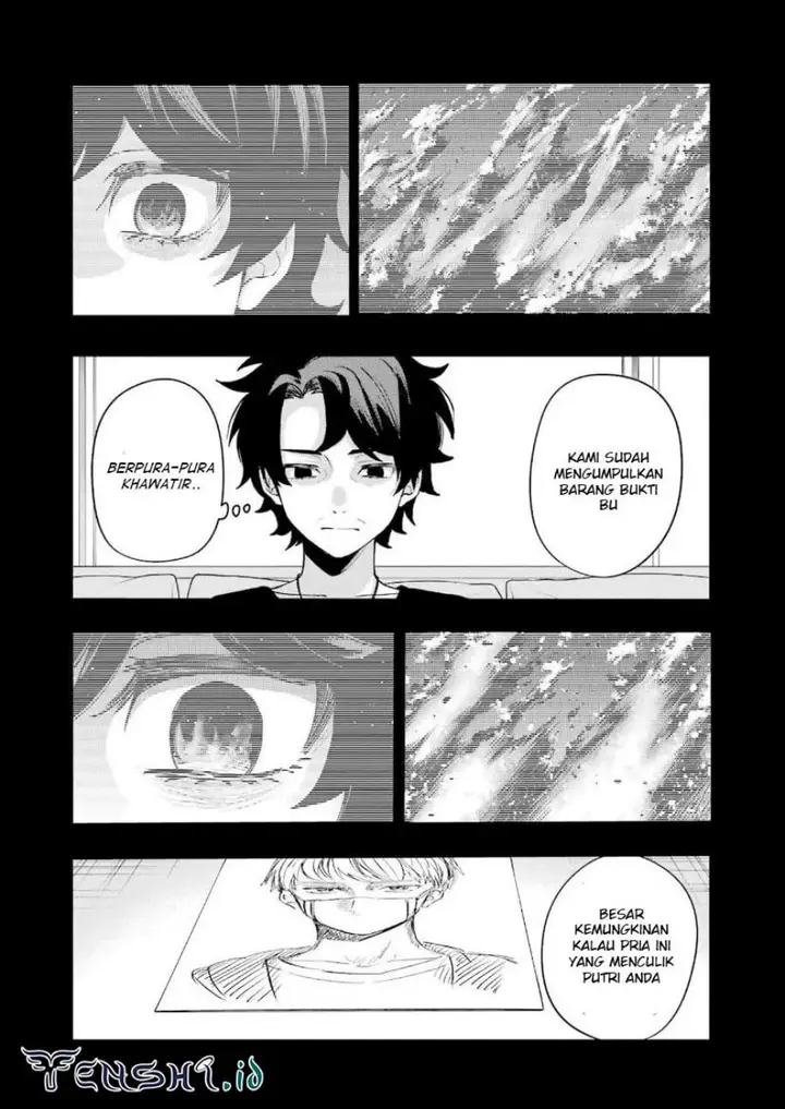 image-komik-sachi-iro-no-one-room-chapter-65-18/41