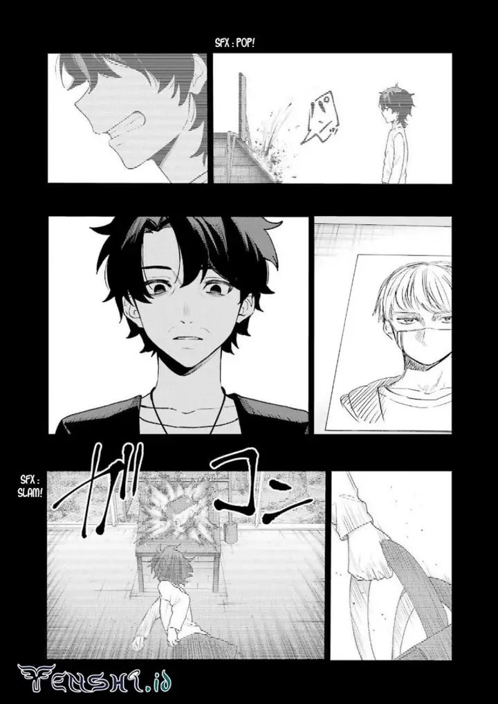 image-komik-sachi-iro-no-one-room-chapter-65-19/41