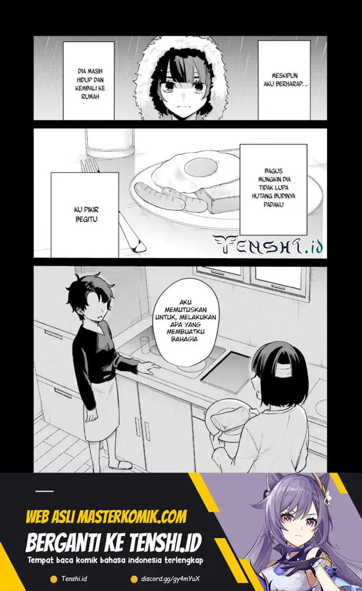 image-komik-sachi-iro-no-one-room-chapter-65-20/41