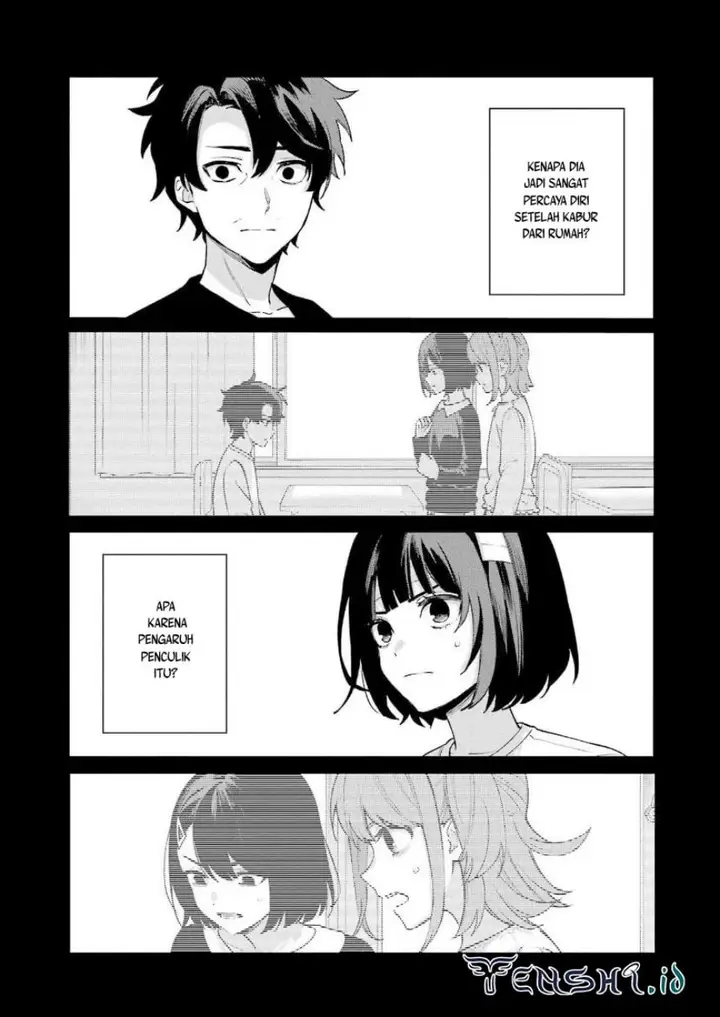 image-komik-sachi-iro-no-one-room-chapter-65-21/41