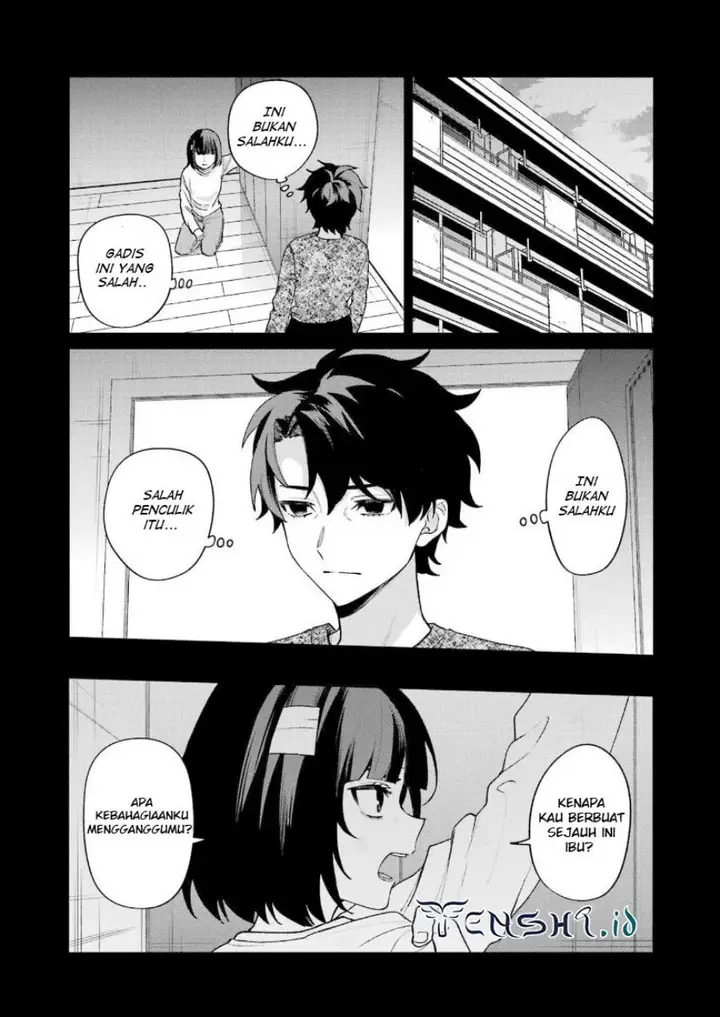 image-komik-sachi-iro-no-one-room-chapter-65-23/41