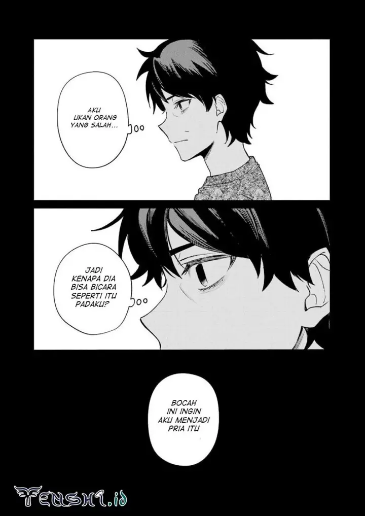 image-komik-sachi-iro-no-one-room-chapter-65-24/41