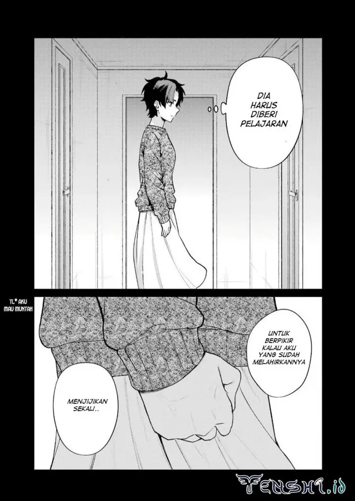 image-komik-sachi-iro-no-one-room-chapter-65-25/41