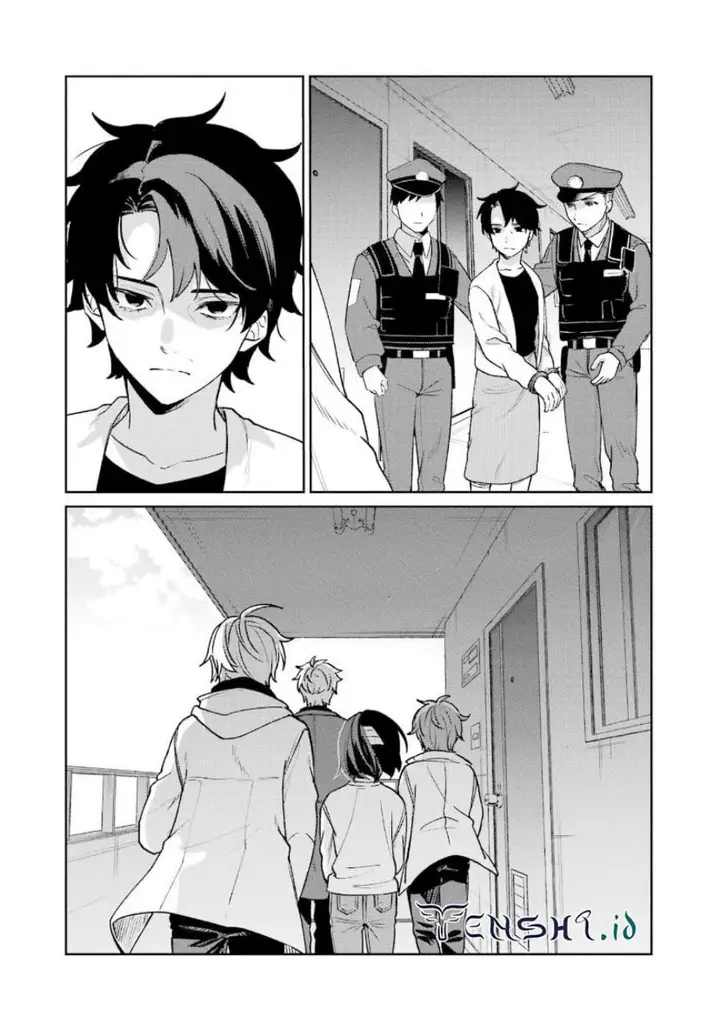 image-komik-sachi-iro-no-one-room-chapter-65-26/41