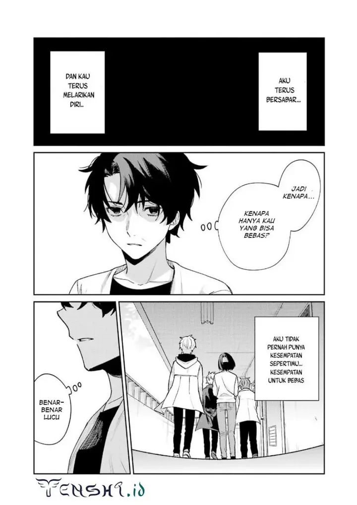 image-komik-sachi-iro-no-one-room-chapter-65-27/41