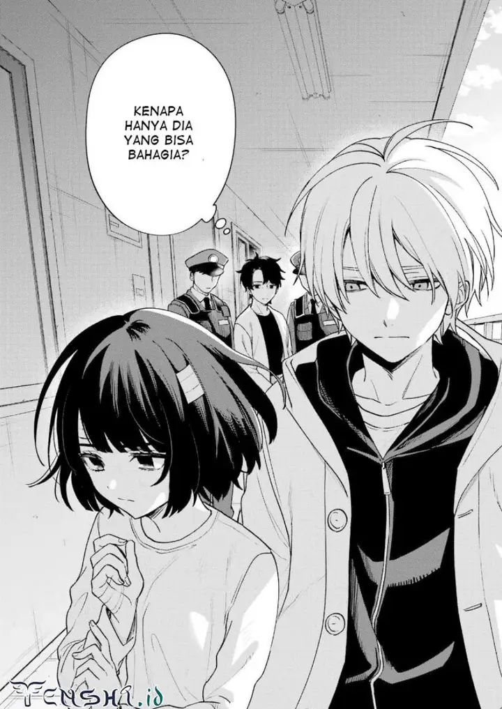 image-komik-sachi-iro-no-one-room-chapter-65-28/41