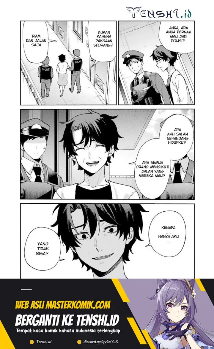 image-komik-sachi-iro-no-one-room-chapter-65-29/41