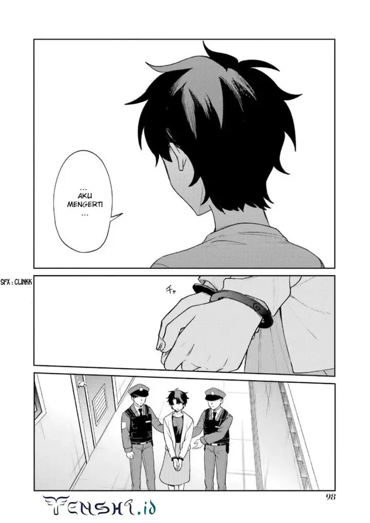 image-komik-sachi-iro-no-one-room-chapter-65-30/41