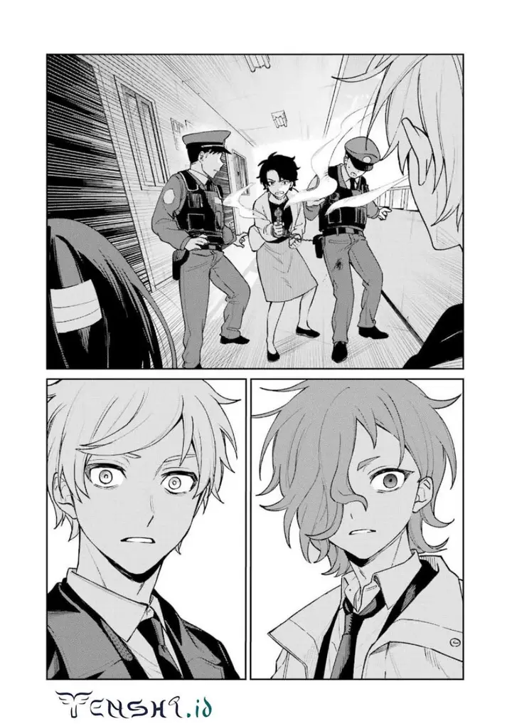 image-komik-sachi-iro-no-one-room-chapter-65-32/41