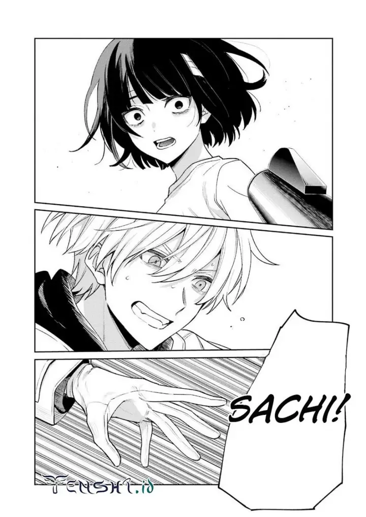image-komik-sachi-iro-no-one-room-chapter-65-33/41
