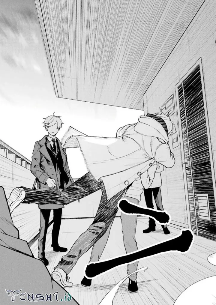 image-komik-sachi-iro-no-one-room-chapter-65-34/41