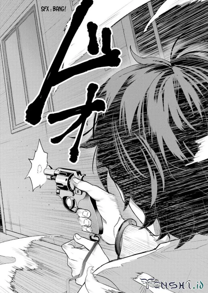 image-komik-sachi-iro-no-one-room-chapter-65-35/41