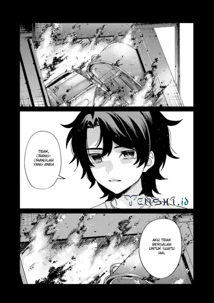 image-komik-sachi-iro-no-one-room-chapter-65-36/41