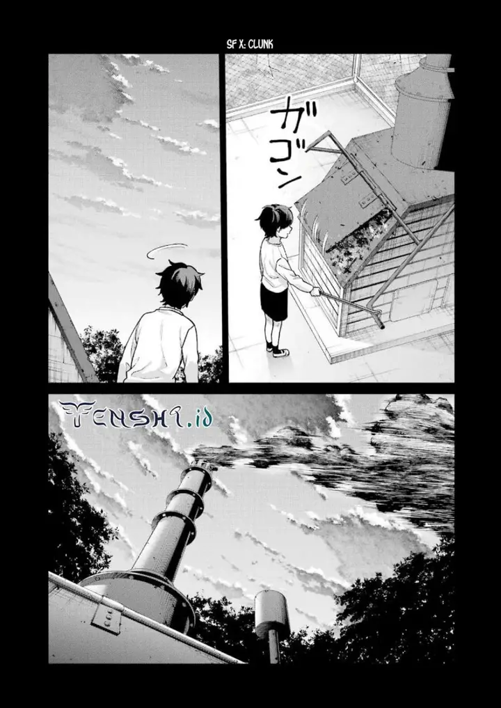 image-komik-sachi-iro-no-one-room-chapter-65-37/41