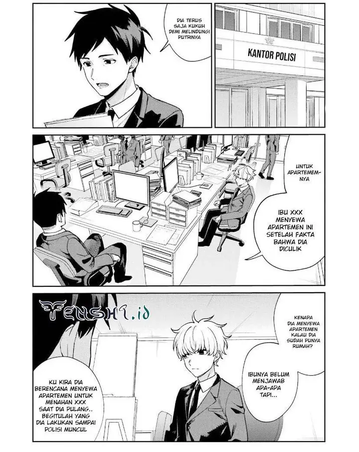 image-komik-sachi-iro-no-one-room-chapter-66-2/48