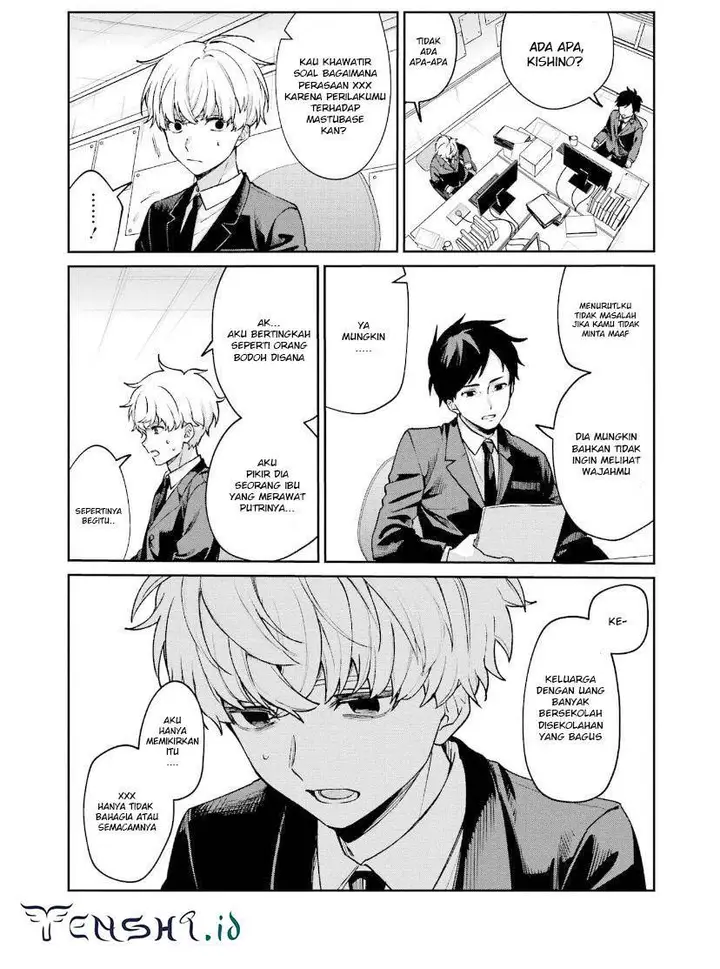 image-komik-sachi-iro-no-one-room-chapter-66-3/48