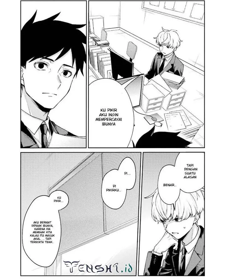 image-komik-sachi-iro-no-one-room-chapter-66-4/48