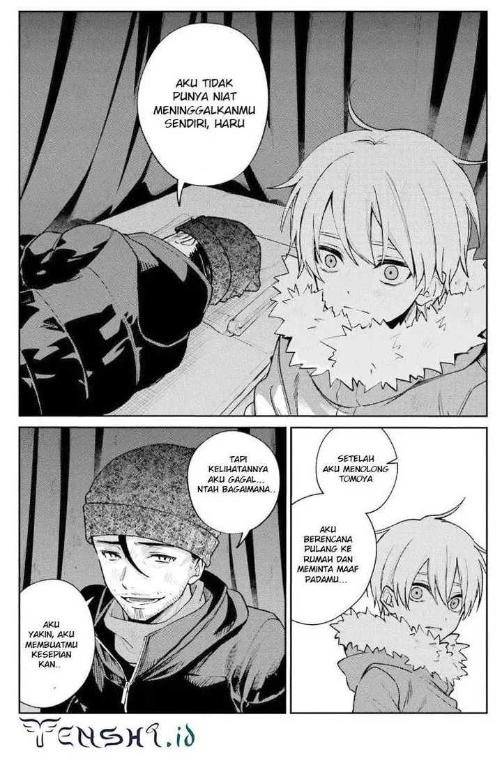 image-komik-sachi-iro-no-one-room-chapter-66-5/48