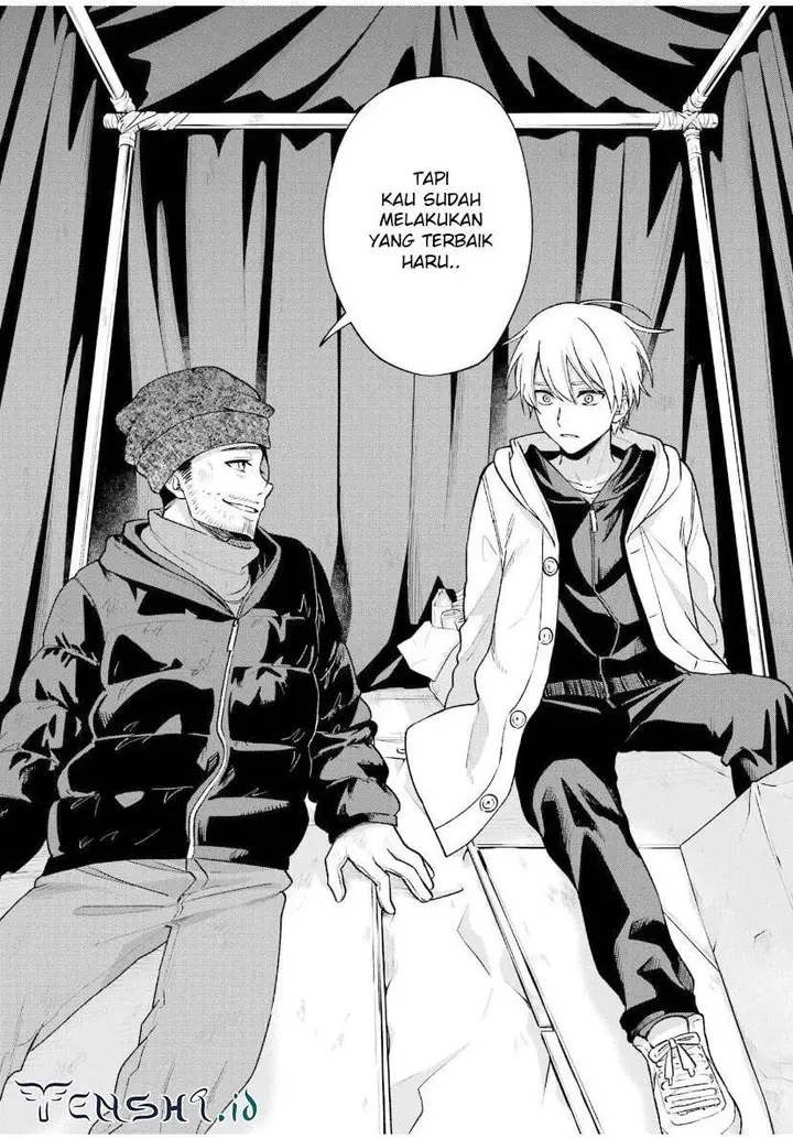 image-komik-sachi-iro-no-one-room-chapter-66-6/48