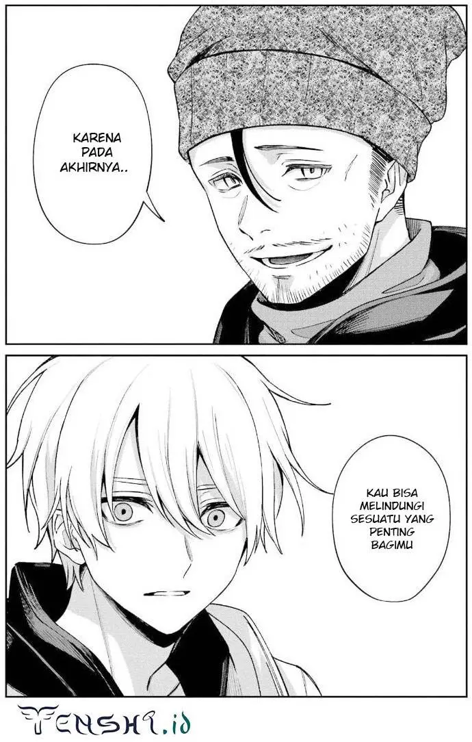 image-komik-sachi-iro-no-one-room-chapter-66-7/48