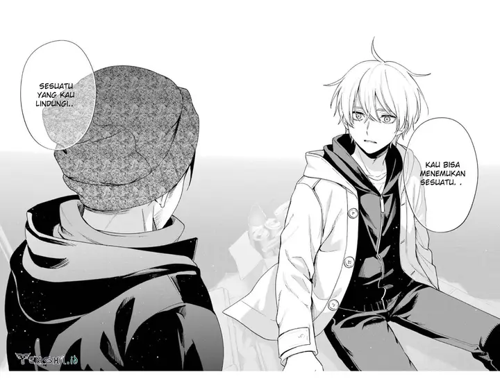 image-komik-sachi-iro-no-one-room-chapter-66-8/48